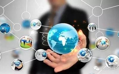 企業(yè)網(wǎng)絡推廣 掌握不了技術(shù)，就玩轉(zhuǎn)資源