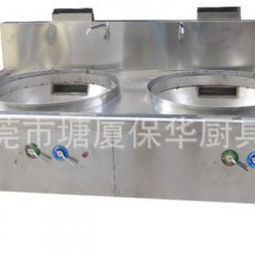 開一家五金廚具店 進貨策略與技巧詳解