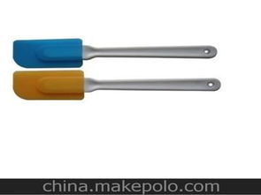 廚具制品廠供應商、價格及批發市場概述