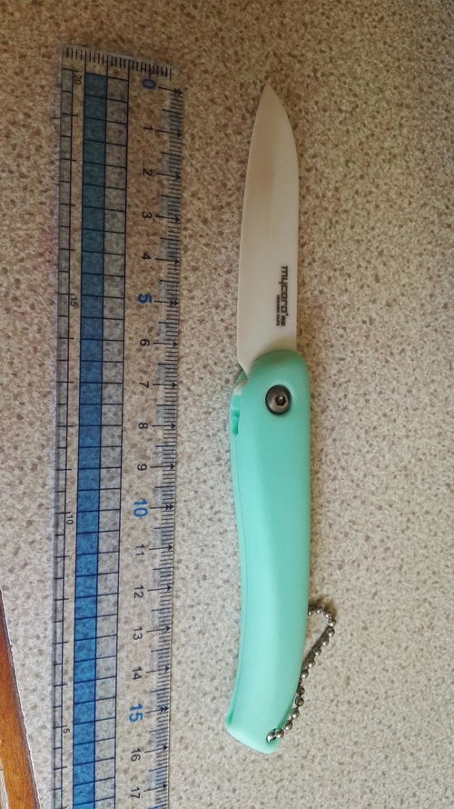 9月13日前精選二手廚具、文具及日用品大促銷