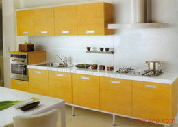 青島市城陽(yáng)區(qū)明輝家具廠 門窗、廚具衛(wèi)具加盟連鎖項(xiàng)目火熱招商中