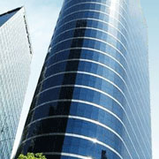 四川鑫宏瑞農副產品商貿 以品質廚具衛(wèi)具，裝點現(xiàn)代健康生活