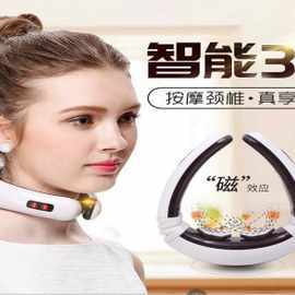 科學(xué)解析黑頭儀 有效還是智商稅？理性看待保健理療產(chǎn)品