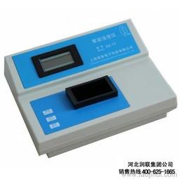 河南南陽(yáng)懸浮物與氟化物測(cè)定儀采購(gòu)指南 價(jià)格、廠家與圖片全解析